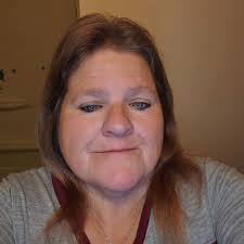 North Addington High School