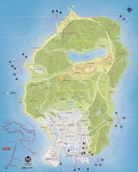 She asks michael to find all of the submarine pieces so they can find out what happened to her husband. Gta V Submarine Pieces Locations Guide All Submarine Pieces Locations Where To Find Segmentnext