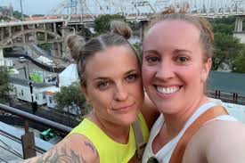 Fundraiser for Kate McKinley by Anthony Paredes : Stand with Kyra and Kate  in Tough Times