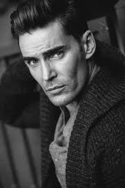 A Guide To Working With Male Models Fstoppers Best poses for men good poses male photoshoot background images hd epic photos man.