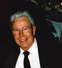 Obituary information for Robert 'Bob' E. Clemens