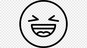 Libro Para Colorear Pila De Poo Emoji Color De Manzana Cara Emoji Con Lagrimas De Alegria Emoji Emoji Nino Cara Adulto Png Pngwing Emojis para colorear con todos tus amigos. poo emoji color de manzana cara emoji