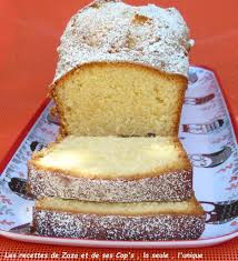 Quatre Quart Moelleux A La Vanille Et Aux Pepites De Chocolat Quatre Quart Moelleux Quatre Quarts Pepite Chocolat