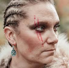 Elk City Downtown Merchants