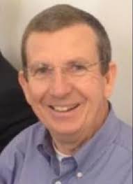 Max Aud Obituary (2017)