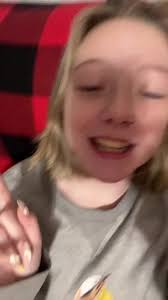 Lillian Stevens (@justlilhere)