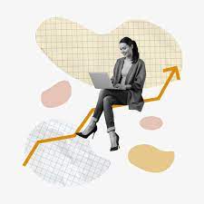 What Do You Need To Learn About Stocks To Start Investing? | Ellevest