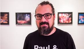 Els 10 plans per gaudir de la revetlla de Sant Joan