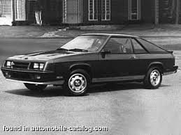 Image result for Graphic Red 1984 Plymouth