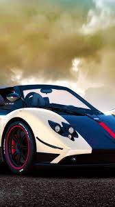 Search free sports cars wallpapers on zedge and personalize your phone to suit you. Pin By Emircan On Pagani Zonda Sports Car Wallpaper Sports Car Car Wallpapers