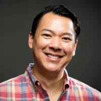 90+ "Traff" profiles