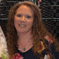 Does anyone know how to contact the group administrator? I had a comment  blocked and I have no idea why.