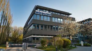 Founded in 1999, wirecard offered electronic payment transaction services in all continents. How The Wirecard Scandal Unfolded Cnn Video