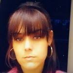 Brandy Locklear's Instagram, Twitter & Facebook