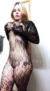 @mandytheqts video Tweet