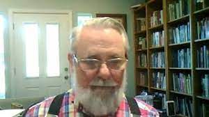 The aea's joe network is targeted to the comprehensive needs of employers, candidates, and faculty. Distributism Basics With John Medaille Youtube
