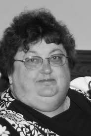 Linda Beach Obituary