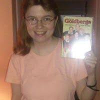 Amy Danko's Instagram, Twitter & Facebook