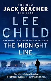 Child has written a whopping 20 books in the jack reacher universe and multiple short stories as well. Make Me Jackreacher Com
