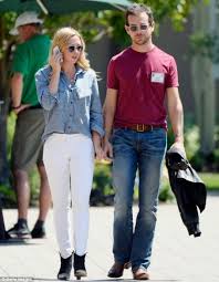 Tattooed entrepreneur jack dorsey has been ceo of both social media firm twitter and small business payments company square since 2015. Who Is Jack Dorsey Dating Jack Dorsey Girlfriend Wife