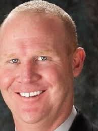 Josh Lynn announced as new UNK football coach