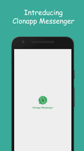 Clonapp For Android Apk Download