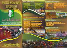 Semua foto pada background banner ipnu ippnu dan website ini 100%. Background Pamflet Ziarah Bersama Ipnu Ippnu Download 51 Koleksi Background Banner Ipnu Ippnu Gratis Terbaik Download Background Dalam Rangka Penguatan Kader Pimpinan Anak Cabang Ipnu Bersama Ippnu Kecamatan Mijen Menggelar