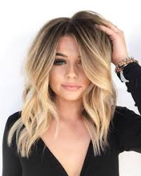 Marisa Willis (marisawillis1)