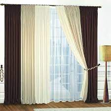 Esin hoca'mız;evde profesyonel bir görünümde pileli perde nasıl dikilir anlatıyor.how to sew curtains at home? Pileli Perde Nasil Dikilir Modaper Ucretsiz Kesif Montaj Perdeci