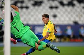 Copa america 2021 live … On8x2n Fo7tybm