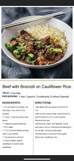 Amber Omer (amberomer)