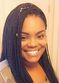 Amazon.com: Tassia Carter