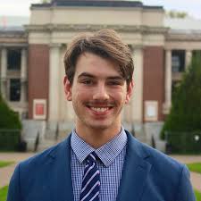 College of Engineering