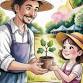 Figapalooza 2025 - Greenville's Very Own Fig Festival