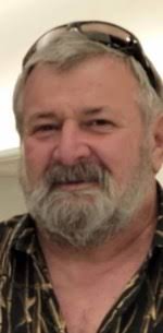 Find Obituaries & Funeral Services