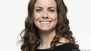 Maynard Cooper & Gale promotes 10 attorneys to shareholder