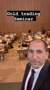 Training Seminardan lavha