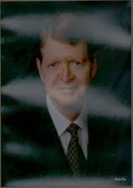 The Cadet Corps Alumni Council