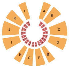 prime osborn convention center tickets and prime osborn