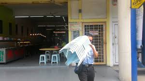 Semakan cukai taksiran majlis perbandaran subang jaya. Operasi Sita Cukai Taksiran Majlis Bandaraya Shah Alam Facebook