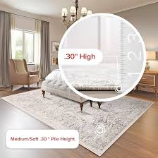 Image result for Beige Ceylog 1984 UMM