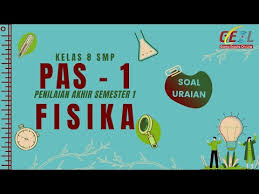 Akm Asesmen Kompetensi Minimum Literasi Numerasi Pengganti Un Sma Tahun 2021 Seri 2 Youtube