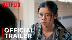 New on netflix this week: The Half Of It Official Trailer Netflix Youtube