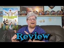 Four couples spend the weekend at a bed and breakfast in the hamptons run by an eccentric german sea captain and his strange family. Captain Hagen S Bed And Breakfast Review Comedy Youtube