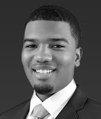 Samantha Thurston's Instagram, Twitter & Facebook