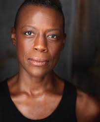 Please join us in wishing TTE clients Sadeeah Bunch, Aixa Kendrick and  Michele Baldwin very happy birthdays today!