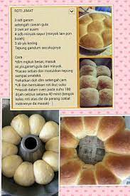 Pin On Recipe