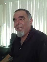 George Nazzal's Instagram, Twitter & Facebook