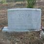 Profile Picture of Annie Caroline King Yopp (1885-1963) - Find a Grave Memorial (@findagrave.com) on Google