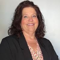 60+ "Doeden" profiles